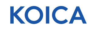 KOICA