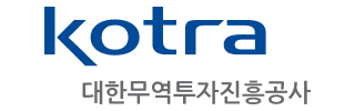 KOTRA