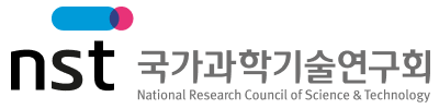 국가과학기술연구회