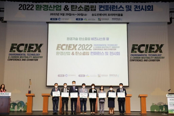 17110a53cbd9c217b4788c1b0200491a_1727223736_9731.jpg