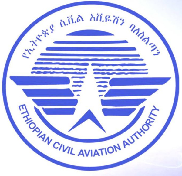 1cd4420b7757dd73877183ed8e7e4b19_1731397548_671.jpg