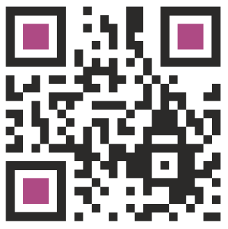 6c8031f08ca4c6a2c8f5aa48457bcf7e_1741260480_732.png